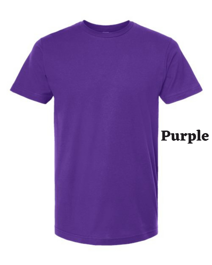 Flip Off Your Fiends Short Sleeve Graphic Tee