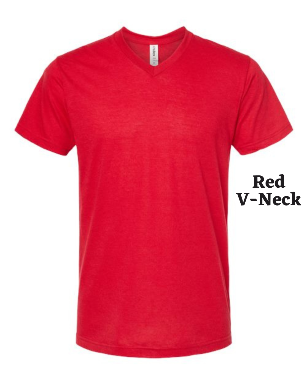 Flip Off Your Fiends Short Sleeve Graphic Tee