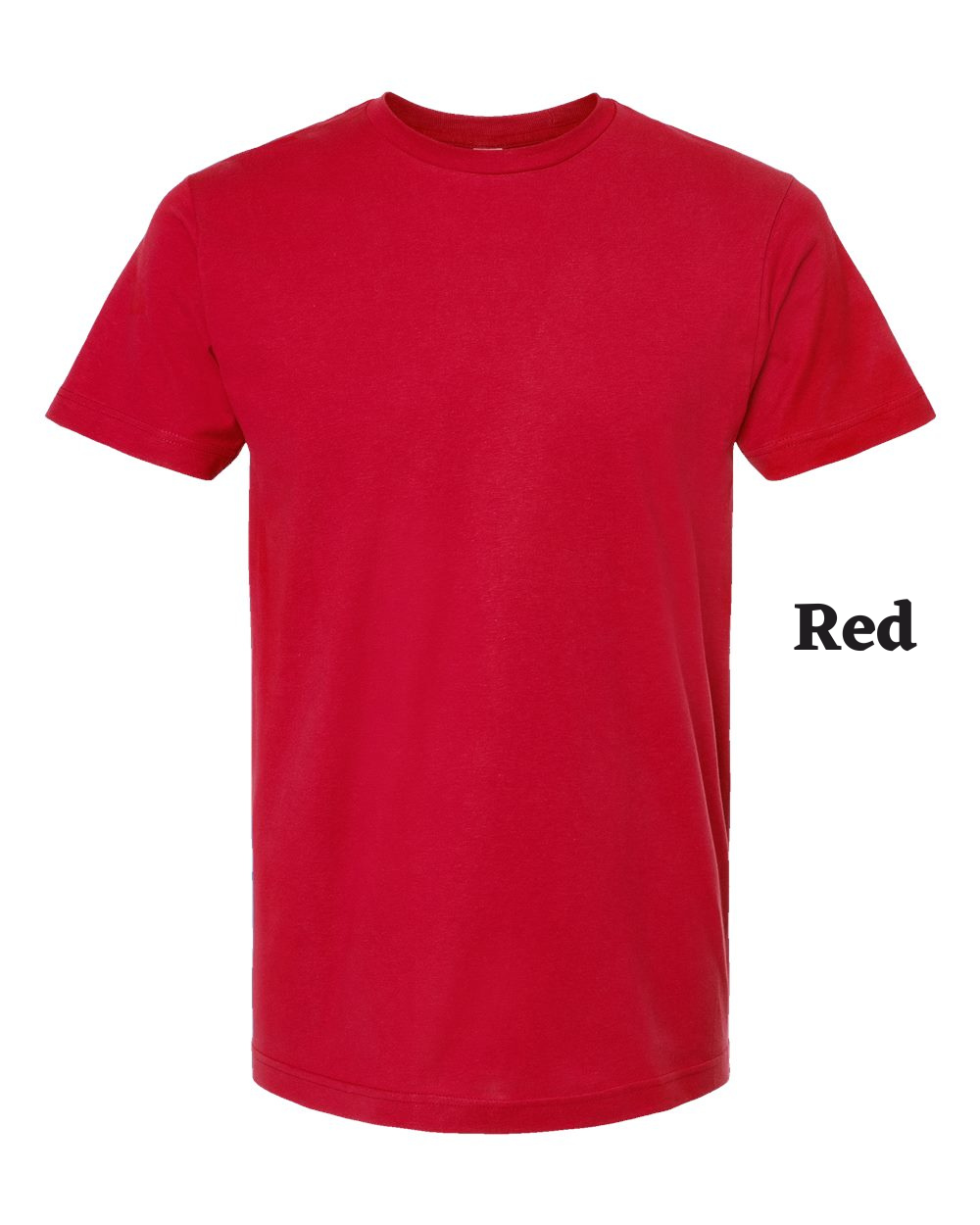 Flip Off Your Fiends Short Sleeve Graphic Tee