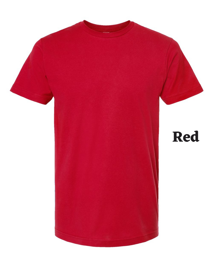 Flip Off Your Fiends Short Sleeve Graphic Tee