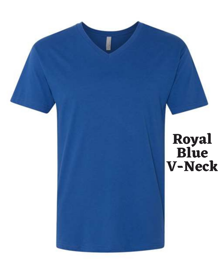 Flip Off Your Fiends Short Sleeve Graphic Tee