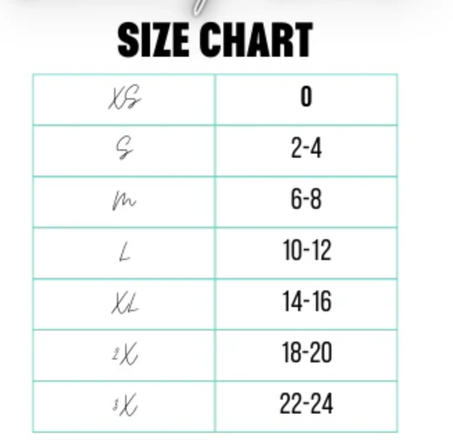 Here's Your Chance Fancy Pants