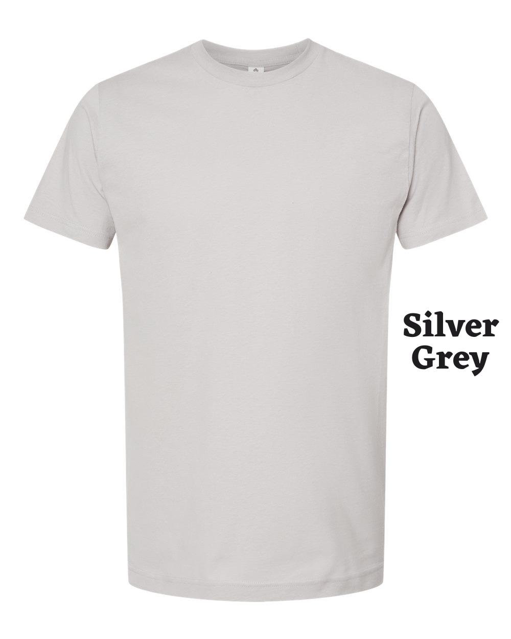 Flip Off Your Fiends Short Sleeve Graphic Tee