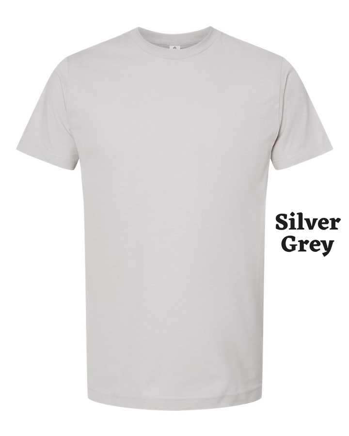 Flip Off Your Fiends Short Sleeve Graphic Tee