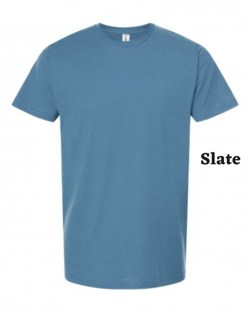 Flip Off Your Fiends Short Sleeve Graphic Tee