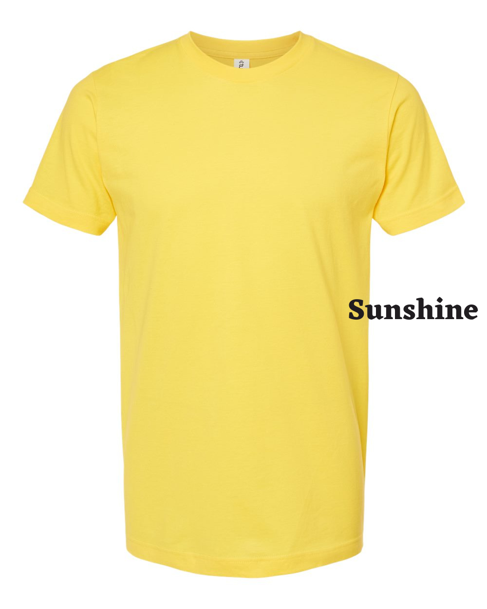 Flip Off Your Fiends Short Sleeve Graphic Tee