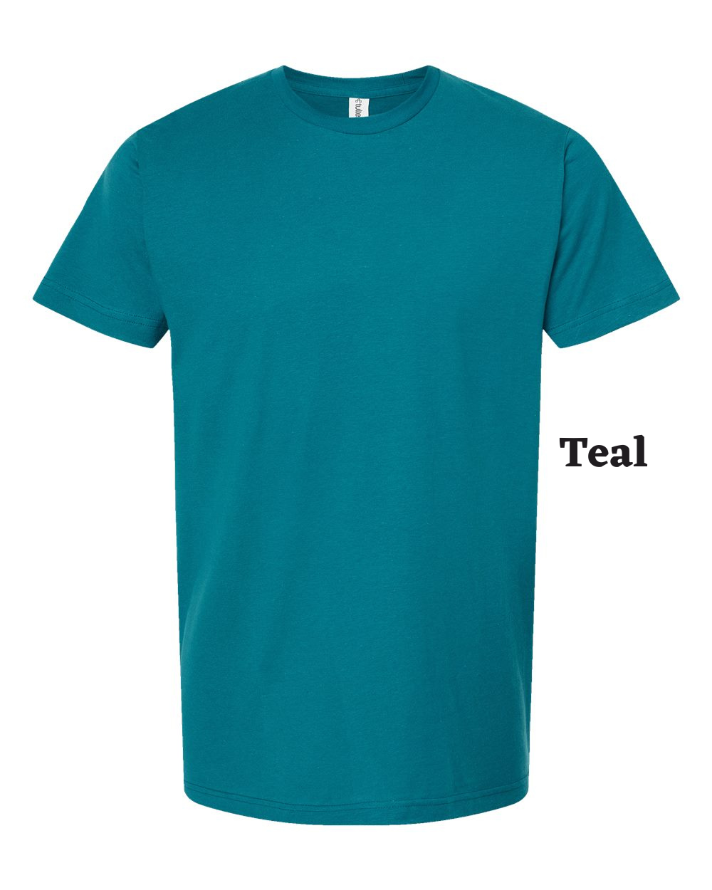 Flip Off Your Fiends Short Sleeve Graphic Tee