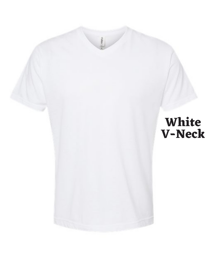 Flip Off Your Fiends Short Sleeve Graphic Tee