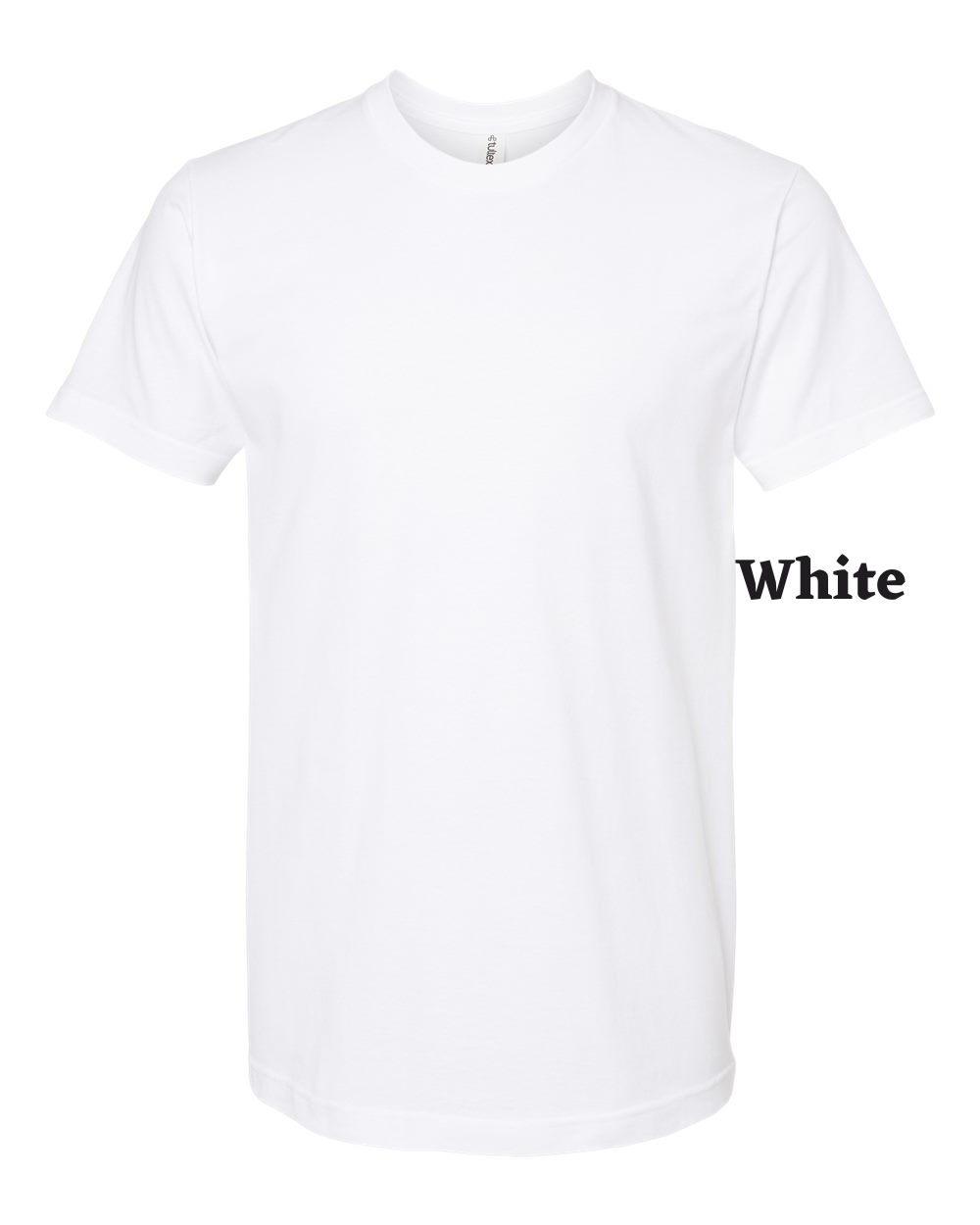 Flip Off Your Fiends Short Sleeve Graphic Tee