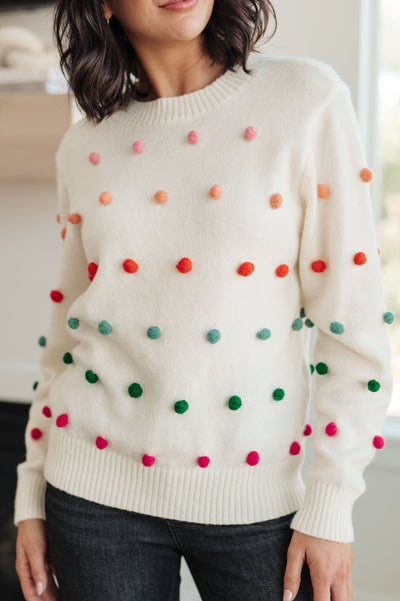 Sweaters – Luna Nox Boutique