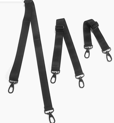 Sipsey Wilder | Straps for Hip Bags/Pouches